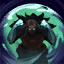 Udyr's Iron Mantle