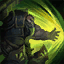 Urgot's Disdain