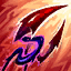 Varus's Chain of Corruption