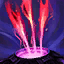 Varus's Blighted Quiver
