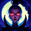 Vayne's Final Hour