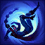 Vayne's Tumble