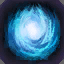 Veigar's Baleful Strike