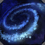Veigar's Event Horizon