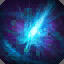 Veigar's Primordial Burst