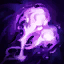 Vel'Koz's Plasma Fission