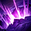 Vel'Koz's Void Rift