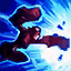 Vi's Vault Breaker