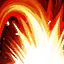 Vi's Cease and Desist