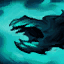 Viego's Spectral Maw