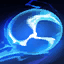 Viktor's Siphon Power