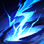 Viktor's Arcane Storm