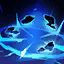 Viktor's Gravity Field