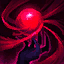 Vladimir's Tides of Blood