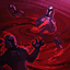 Vladimir's Hemoplague