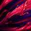 Vladimir's Transfusion