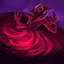 Vladimir's Sanguine Pool