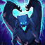 Volibear's Thundering Smash