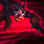 Warwick's Infinite Duress