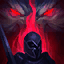 Warwick's Blood Hunt