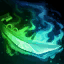 Master Yi's Wuju Style