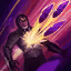 Xayah's Bladecaller