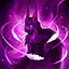 Xayah's Deadly Plumage