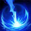 Xerath's Eye of Destruction