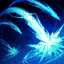 Xerath's Rite of the Arcane