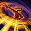 Xin Zhao's Crescent Guard