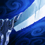 Yasuo's Steel Tempest