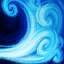 Yasuo's Wind Wall