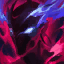 Yone's Soul Unbound