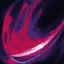 Yone's Spirit Cleave