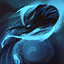 Yorick's Mourning Mist