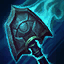 Yorick's Last Rites