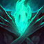 Yorick's Eulogy of the Isles