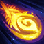 Yuumi's Prowling Projectile