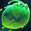 Zac's Let's Bounce!