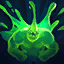 Zac's Unstable Matter