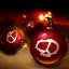 Ziggs's Hexplosive Minefield