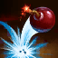 Ziggs's Bouncing Bomb