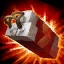 Ziggs's Satchel Charge