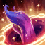 Zoe's Portal Jump