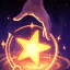 Zoe's Spell Thief