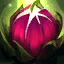 Zyra's Rampant Growth