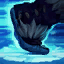 Trundle's Frozen Domain