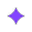 Rune Tree