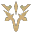 Rune Tree Primary