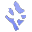 Rune Tree Primary